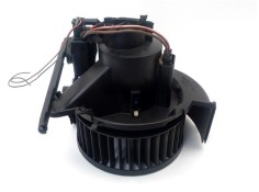 MOTOR CALEFACCION 1845062 