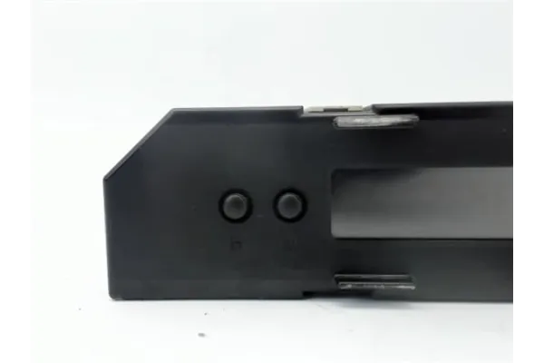 Recambio de mando multifuncion para suzuki swift iii (sg) 1.5 referencia OEM IAM 3460062J00 3460062J0 