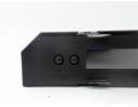 Recambio de mando multifuncion para suzuki swift iii (sg) 1.5 referencia OEM IAM 3460062J00 3460062J0 