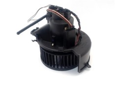 Recambio de motor calefaccion para opel zafira a 2.0 dti 16v referencia OEM IAM 1845062  