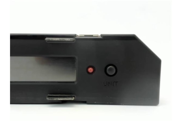Recambio de mando multifuncion para suzuki swift iii (sg) 1.5 referencia OEM IAM 3460062J00 3460062J0 