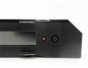 Recambio de mando multifuncion para suzuki swift iii (sg) 1.5 referencia OEM IAM 3460062J00 3460062J0 