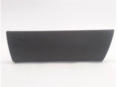 Recambio de airbag salpicadero para fiat ii punto (188) berlina referencia OEM IAM 735330763  