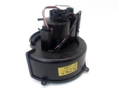 Recambio de motor calefaccion para opel zafira a 2.0 dti 16v referencia OEM IAM 1845062  