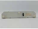 Recambio de mando multifuncion para suzuki swift iii (sg) 1.5 referencia OEM IAM 3460062J00 3460062J0 