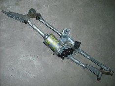 MOTOR LIMPIAPARABRISAS DELANTERO 9171901 404606 