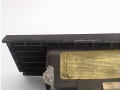 Recambio de airbag salpicadero para fiat ii punto (188) berlina referencia OEM IAM 735330763  