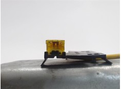 Recambio de airbag salpicadero para fiat ii punto (188) berlina referencia OEM IAM 735330763  