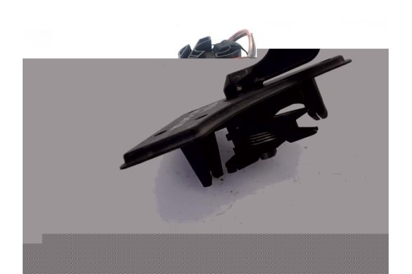 Recambio de motor calefaccion para opel zafira a 2.0 dti 16v referencia OEM IAM 1845062  