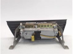 Recambio de airbag salpicadero para fiat ii punto (188) berlina referencia OEM IAM 735330763  