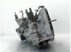 Recambio de caja cambios manual para renault kangoo i (f/kc0) 1.5 alize referencia OEM IAM JR5113  