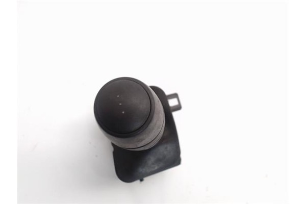 Recambio de mando de luces para renault megane i classic (la0) referencia OEM IAM 7700428235 34440401 