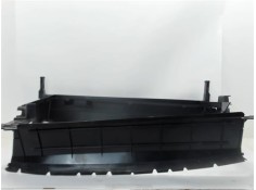 Recambio de canalizador radiador para fiat ii tipo (356) berlina 1.3 easy referencia OEM IAM 52017073  