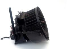 Recambio de motor calefaccion para opel zafira a 2.0 dti 16v referencia OEM IAM 1845062  