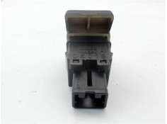 Recambio de interruptor luces emergencia para suzuki swift iii (sg) 1.5 referencia OEM IAM 3743062JA0P4Z  