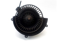 Recambio de motor calefaccion para opel zafira a 2.0 dti 16v referencia OEM IAM 1845062  