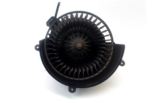 Recambio de motor calefaccion para opel zafira a 2.0 dti 16v referencia OEM IAM 1845062  