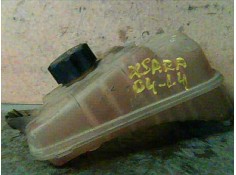 BOTELLA EXPANSION 132314 