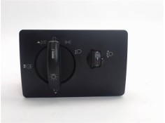 MANDO DE LUCES 4M5T13A024LA 
