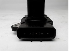 Recambio de caudalimetro para toyota yaris (ksp9/scp9/nlp9) 1.4 d-4d referencia OEM IAM 2220433010  