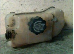 Recambio de botella expansion para citroen xsara berlina 1.4 i referencia OEM IAM 132314  