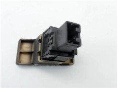 Recambio de interruptor luces emergencia para suzuki swift iii (sg) 1.5 referencia OEM IAM 3743062JA0P4Z  