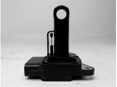 Recambio de caudalimetro para toyota yaris (ksp9/scp9/nlp9) 1.4 d-4d referencia OEM IAM 2220433010  