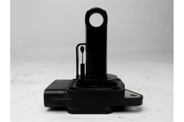 Recambio de caudalimetro para toyota yaris (ksp9/scp9/nlp9) 1.4 d-4d referencia OEM IAM 2220433010  