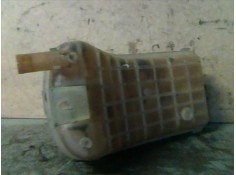 Recambio de botella expansion para citroen xsara berlina 1.4 i referencia OEM IAM 132314  