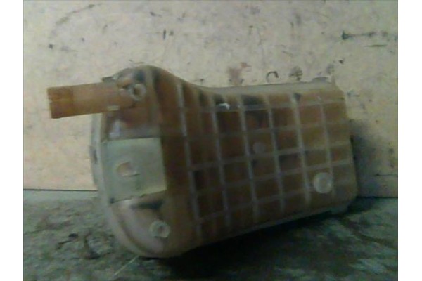 Recambio de botella expansion para citroen xsara berlina 1.4 i referencia OEM IAM 132314  
