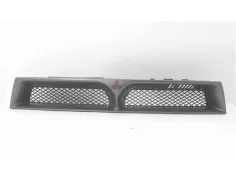 Recambio de rejilla capo para mitsubishi galant berlina (ea0) referencia OEM IAM MR192681  