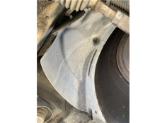 Recambio de pase rueda delantero izquierdo para ssangyong kyron 2.0 200 xdi referencia OEM IAM 7972009100  