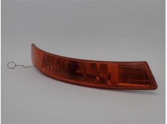 INTERMITENTE DELANTERO IZQUIERDO 8200007031 
