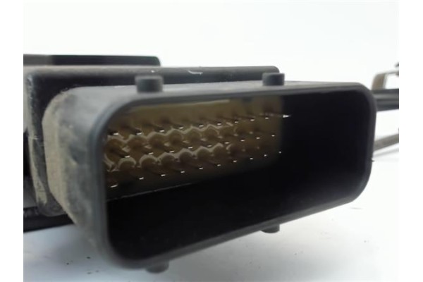 Recambio de deposito limpiaparabrisas para citroen c3 1.4 hdi referencia OEM IAM 9680248980  