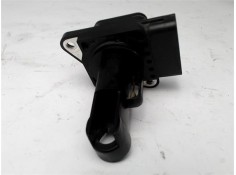 Recambio de caudalimetro para toyota yaris (ksp9/scp9/nlp9) 1.4 d-4d referencia OEM IAM 2220433010  