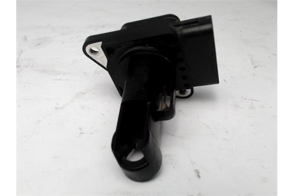 Recambio de caudalimetro para toyota yaris (ksp9/scp9/nlp9) 1.4 d-4d referencia OEM IAM 2220433010  