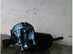 MOTOR LIMPIAPARABRISAS DELANTERO 6405H4 0390241374 