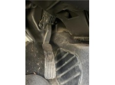 Recambio de pedal acelerador para ssangyong kyron 2.0 200 xdi referencia OEM IAM 2055009100  