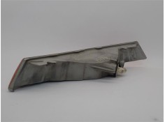 Recambio de intermitente delantero izquierdo para renault trafic ii furgón (fl) 1.9 dci 100 (fl0c) referencia OEM IAM 8200007031