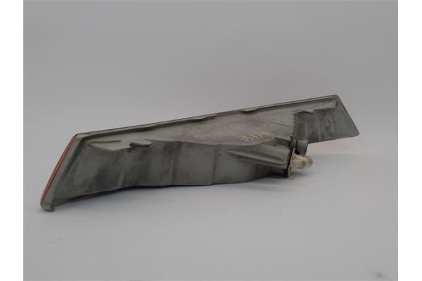 Recambio de intermitente delantero izquierdo para renault trafic ii furgón (fl) 1.9 dci 100 (fl0c) referencia OEM IAM 8200007031