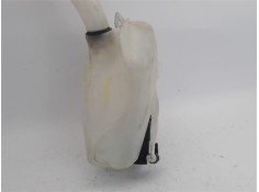 Recambio de deposito limpiaparabrisas para citroen c3 1.4 hdi referencia OEM IAM 9680248980  
