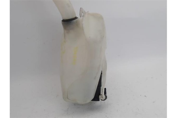 Recambio de deposito limpiaparabrisas para citroen c3 1.4 hdi referencia OEM IAM 9680248980  