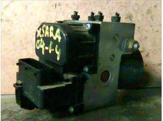 NUCLEO ABS 9636084480 0265216722 0273004440 