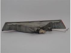 Recambio de intermitente delantero izquierdo para renault trafic ii furgón (fl) 1.9 dci 100 (fl0c) referencia OEM IAM 8200007031