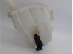 Recambio de deposito limpiaparabrisas para citroen c3 1.4 hdi referencia OEM IAM 9680248980  