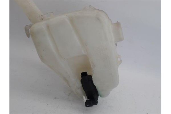 Recambio de deposito limpiaparabrisas para citroen c3 1.4 hdi referencia OEM IAM 9680248980  