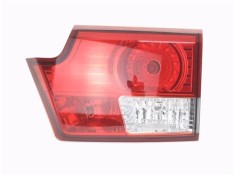 Recambio de piloto porton trasero derecho para ssangyong kyron 2.0 200 xdi referencia OEM IAM 8360409050  
