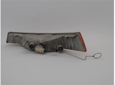 Recambio de intermitente delantero izquierdo para renault trafic ii furgón (fl) 1.9 dci 100 (fl0c) referencia OEM IAM 8200007031