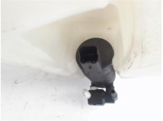 Recambio de deposito limpiaparabrisas para citroen c3 1.4 hdi referencia OEM IAM 9680248980  