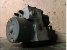 Recambio de nucleo abs para citroen xsara berlina 1.4 i referencia OEM IAM 9636084480 0265216722 0273004440 